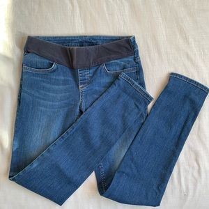 Seraphine | maternity jeans